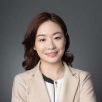 Hailan Wang