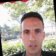 abd el fattah taib