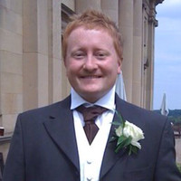 michael rowbottom