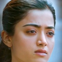 Pankaj Zala