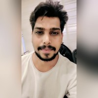 Shubham Ranpise