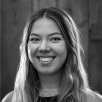 Charlotte Brotherton