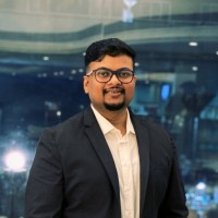 Abhishek Kumar