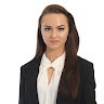 Emilija Ancutaite