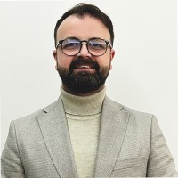 Salih SUNGUR