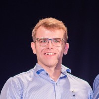 Emanuel Bianco
