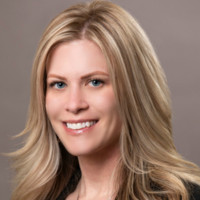 Amanda Wineinger