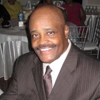 Gregory McBride-Bey