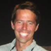 Ward Phillips