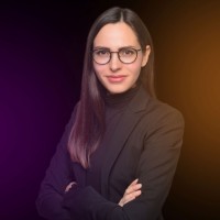 Maria Boytscheff