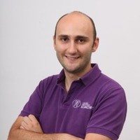 Gabriele Sciacero
