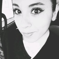 Lourdes Gómez Díaz