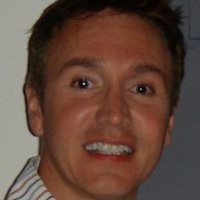 Craig Polson