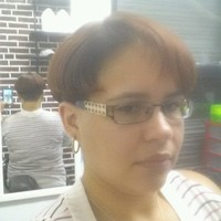 Vivian Ruiz-Rosario