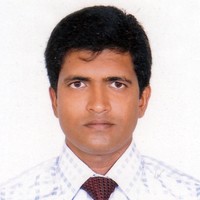 Shariful Islam