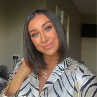 Sophie Weldon Apa