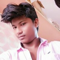 Surajit Mal