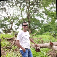 Vijay Bhandare