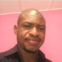Kingsley Iyoha