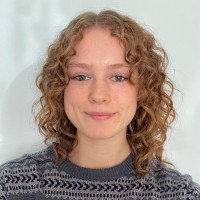 Freya Mccartney