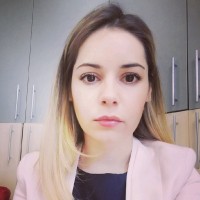 Andreea Popa-Ion