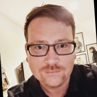 Robert-Bastian Oberhauser