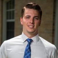 Nathaniel Lee