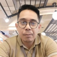Edwin Rejano