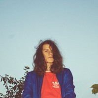 kim Söderlund