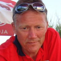 Cees Vink