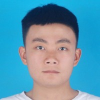 王兴德