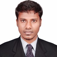 Kruba Karan