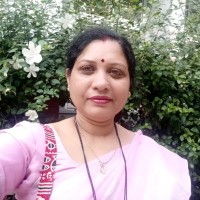 Manisha Aware