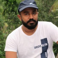 Ajesh Vs