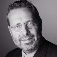 Dr. Stephan Gruner