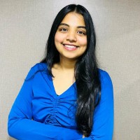 Tulsi Panchal