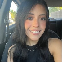 Monique Cortez