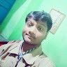 Praduman Raj, Singh