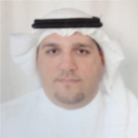 Mohyuddin Alrefaie