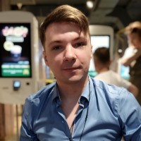 Ilya Klepov