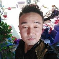 乔东升