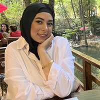 Alaa Shrara