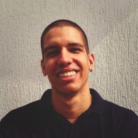 Vinícius Mattos