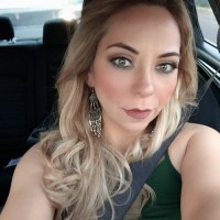 Berenice P.