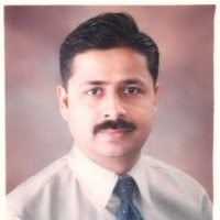 Ateeq Ahmed Qureshi