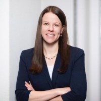 Tara Kraus