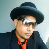 David Mayorga