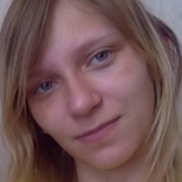 Дарья Гудкова