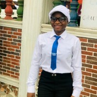 Oluwatoyin Fathia