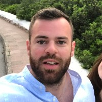 Juan Andres Celis Bley